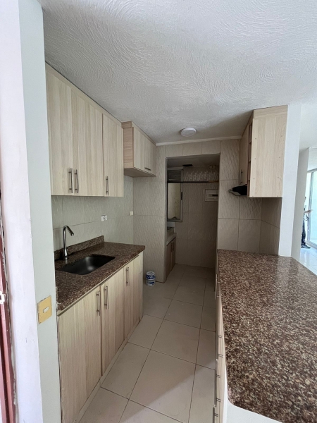 WhatsApp Image 2024-09-20 at 4.38.49 PM.jpeg